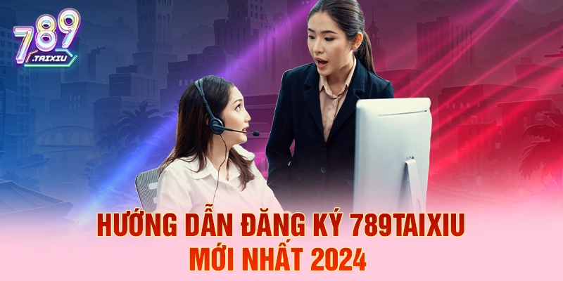 Hướng dẫn đăng ký tài khoản gi88