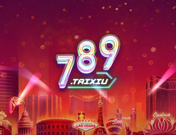 Trải nghiệm game bài tại gi88
